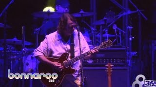 Watch Widespread Panic Shut Up And Drive video