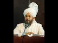 In the Quranic verse, "O ye who believe! let not one people deride another people...