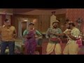 Song 05 From Movie Pillaiyo Pillai