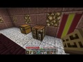 LSMADLH 2 - BANDERAS DEL MUNDO - Episodio 98 de 200