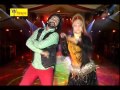 Rajasthani 2015 New DJ SONG |