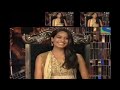 Kapil Sharma Best Performance With Shweta In Comedy Circus images Kapil Sharma Best Performance With Shweta In Comedy Circus