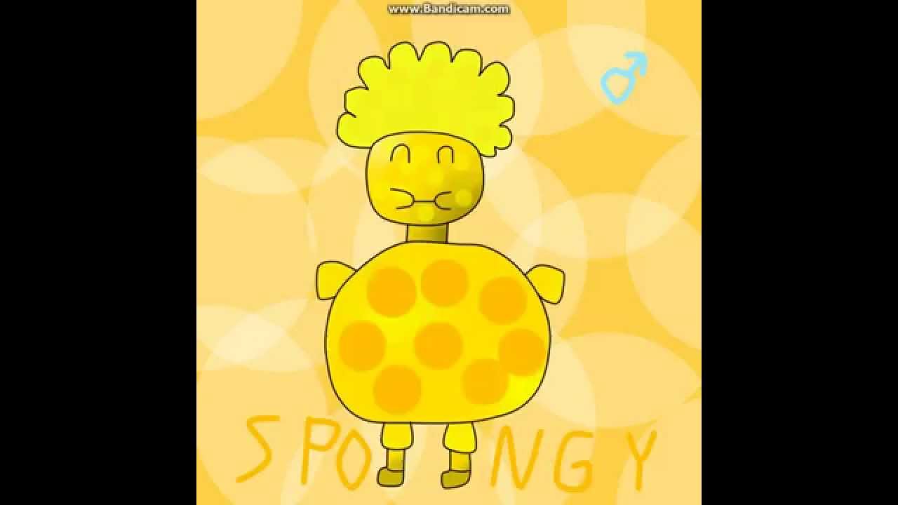 Image currently unavailable. Go to www.generator.doeshack.com and choose Dumb Ways to Die 2: The Games image, you will be redirect to Dumb Ways to Die 2: The Games Generator site.