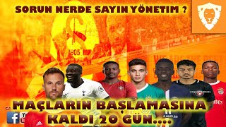 Son Dakika Galatasaray Haberleri / Erden Timur ve Cenk Ergün arasında Transferde