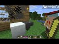Minecraft 1.5 IS FULL OF BUGS!! Minecraft 1.5 IS FULL OF BUGS!!