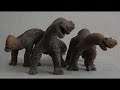 Nie Pozwól Video preview