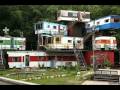 funny rv slideshow.wmv