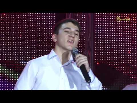Скачать песню шамиль кашешов