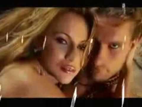 Secret Lover Brother Sister Band The Siblings Anita Raj Bajwa...