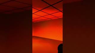 Jumpscare Yedik Roblox Apeirophobia Roblox Türkçe