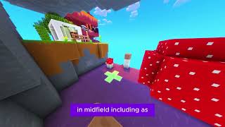 Y9_6JiXheqY Video Image