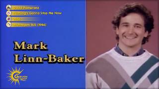 Muhteşem İkili Dizisi Jenerik & Müziği Kuzen Larry Ve Balki - Trt