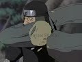 Hokage Vs Orochimaru Amv images Hokage Vs Orochimaru Amv