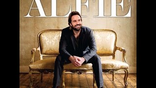 Watch Alfie Boe When You Wish Upon A Star video