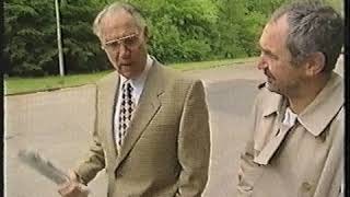 Y9aE96QwvfU Video Image