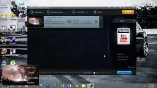 waveinsight free video converter for mac waveinsight free video converter for mac