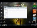como descargar e instalar left 4 dead 2