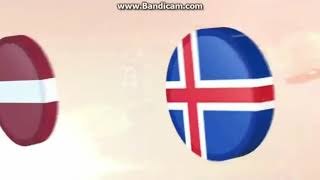 Y9bfTGbvCps Video Image