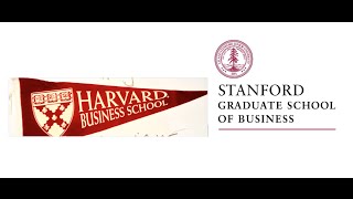 hbs difficult decision essay hbs difficult decision essay