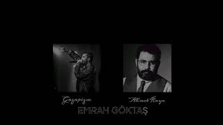 Ahmet Kaya X Gazabi̇zi̇m Di̇yarbakir Ortasinda Mi̇x Prot Emrah Göktaş