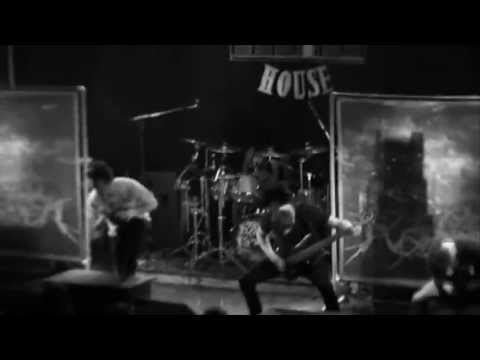 Did You Mean Australia? - Birthright | Official Music Video (...