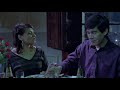 Ranker Video