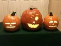 This Is Halloween Singing Pumpkins Jack O Lantern Projection images This Is Halloween Singing Pumpkins Jack O Lantern Projection