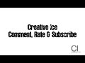cs4