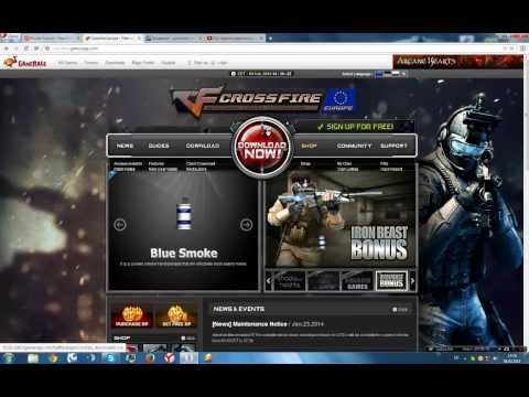 Приватные прокси для брут cc Exploit IN Forum proxysocks любой страны быстрые socks5 для чекер- свежие socks5 для парсинга поисковых систем