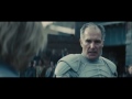stream Hunger Games Catching Fire Movie Clip 2 Hunger Games Catching Fire Movie Clip 2 Peacekeepers image