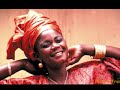 Mali - Nahawa Doumbia - Barika Da