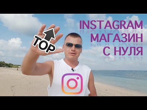 Как оформляется продажа автомобиля 2018 Как оформляется продажа автомобиля 2018