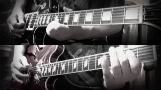 Watch Plastic Ono Band Dizzy Miss Lizzy video