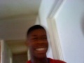 Chase in the shower