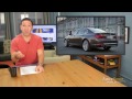 Dodge Viper TA 2.0, 2016 BMW 7 Series, One-off Pagani Zonda - Fast Lane Daily