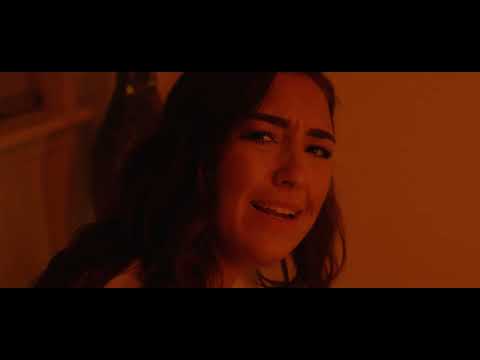 Savannah Dexter - Remember Everything (Official Music Video)