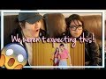 [TPOPSIS] Rose Quartz - 3, 2, 1! (Thai Ver) MV Reaction | So cute!