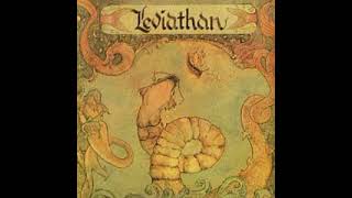 Watch Leviathan Leviathan video