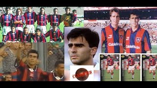 Y9lOlwkVz2g Video Image