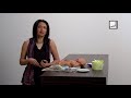 Constipation in Babies الإمساك في الرضّع
