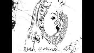 Watch Head Wound City New Soak For An Empty Pocket video