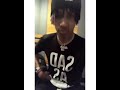 AYO & TEO NEW SONG : KEY TO MY CITY ( SNIPPET )