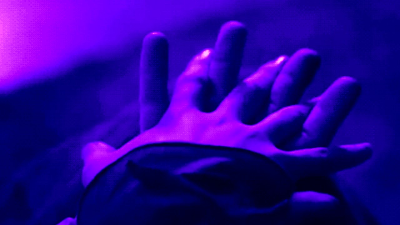 Destina anal dildo purple sofa best adult free compilations