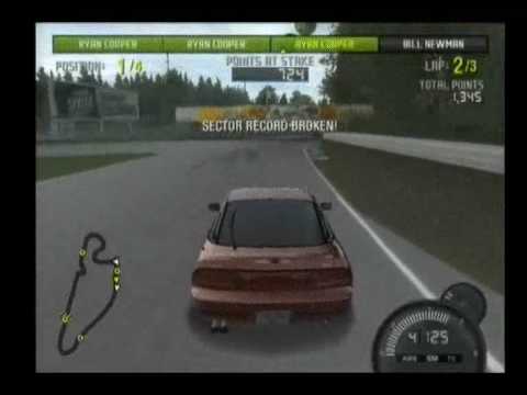 What Is The Best Need For Speed Game For Ps2