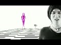 สองรัก - ZEAL【OFFICIAL MV】