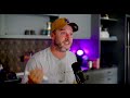 THE Most Important Rule In Affiliate Marketing | Affiliate Marketing Tips