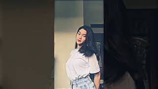 Bilaa Penyatu Bangsaa -