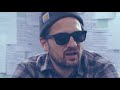 Essi Duz It Video preview