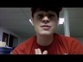 Win A Date With Juanitothegreat images Win A Date With Juanitothegreat