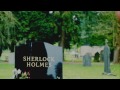 Sherlock BBC | His Last Vow